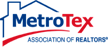 MetroTEX Association of Realtors